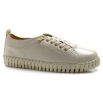 tenis-de-couro-casual-feminino-bottero-bege-369504-1-.jpg