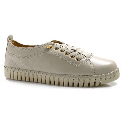 tenis-de-couro-casual-feminino-bottero-bege-369504-1-.jpg