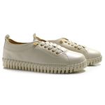 tenis-de-couro-casual-feminino-bottero-bege-369504-2-.jpg