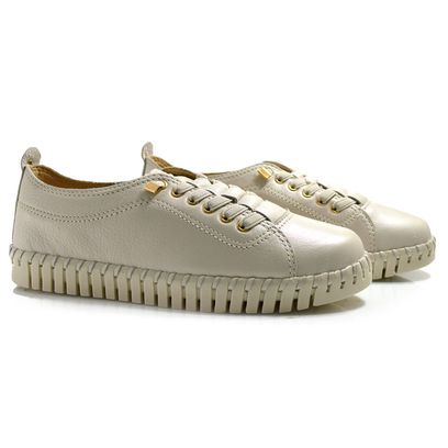 tenis-de-couro-casual-feminino-bottero-bege-369504-2-.jpg
