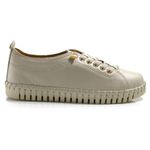 tenis-de-couro-casual-feminino-bottero-bege-369504-3-.jpg