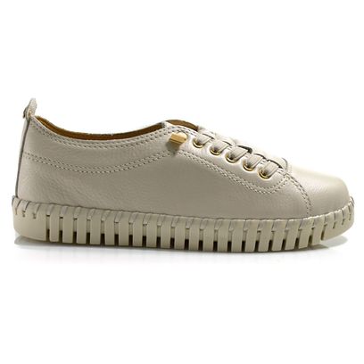 tenis-de-couro-casual-feminino-bottero-bege-369504-3-.jpg