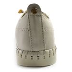 tenis-de-couro-casual-feminino-bottero-bege-369504-4-.jpg