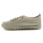 tenis-de-couro-casual-feminino-bottero-bege-369504-5-.jpg