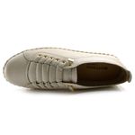 tenis-de-couro-casual-feminino-bottero-bege-369504-6-.jpg