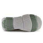 tenis-casual-feminino-comfortflex-verde-2590302-7-.jpg