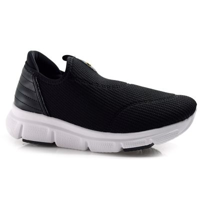 tenis-casual-feminino-comfortflex-preto-2590302-1-.jpg