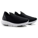 tenis-casual-feminino-comfortflex-preto-2590302-2-.jpg