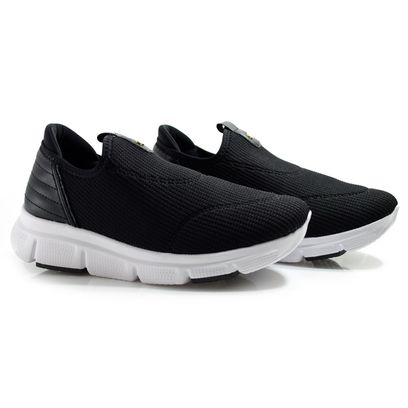 tenis-casual-feminino-comfortflex-preto-2590302-2-.jpg