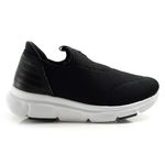 tenis-casual-feminino-comfortflex-preto-2590302-3-.jpg