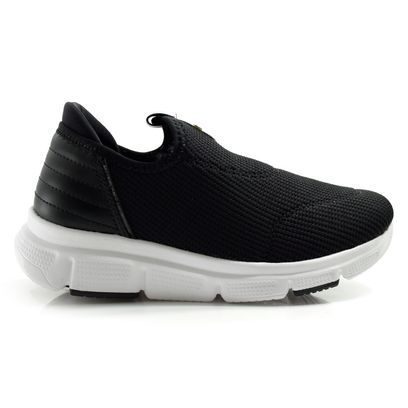 tenis-casual-feminino-comfortflex-preto-2590302-3-.jpg