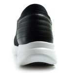 tenis-casual-feminino-comfortflex-preto-2590302-4-.jpg