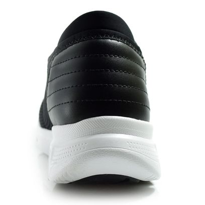 tenis-casual-feminino-comfortflex-preto-2590302-4-.jpg
