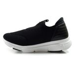 tenis-casual-feminino-comfortflex-preto-2590302-5-.jpg