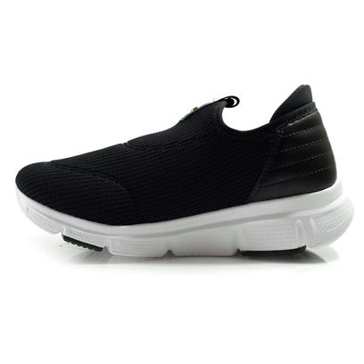 tenis-casual-feminino-comfortflex-preto-2590302-5-.jpg