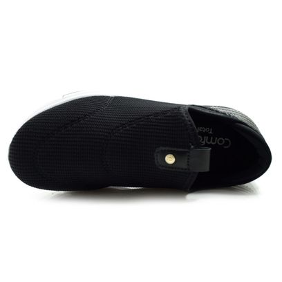 tenis-casual-feminino-comfortflex-preto-2590302-6-.jpg