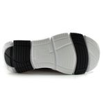 tenis-casual-feminino-comfortflex-preto-2590302-7-.jpg