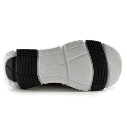 tenis-casual-feminino-comfortflex-preto-2590302-7-.jpg