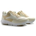 tenis-casual-feminino-comfortflex-bege-2590303-2-.jpg