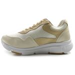 tenis-casual-feminino-comfortflex-bege-2590303-5-.jpg
