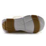 tenis-casual-feminino-comfortflex-bege-2590303-7-.jpg