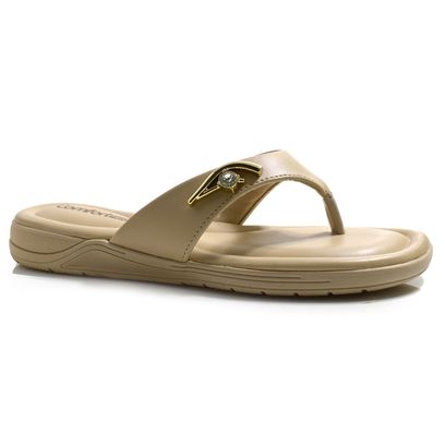 sandalia-rasteira-feminina-comfortflex-bege-2580303-1-.jpg
