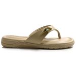 sandalia-rasteira-feminina-comfortflex-bege-2580303-2-.jpg