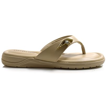 sandalia-rasteira-feminina-comfortflex-bege-2580303-2-.jpg