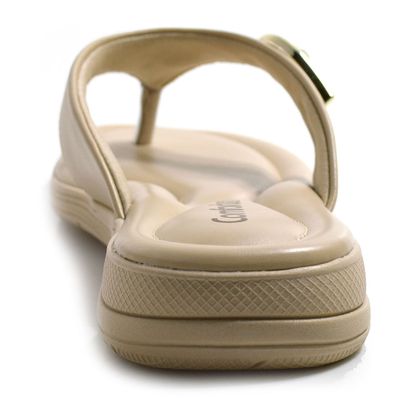 sandalia-rasteira-feminina-comfortflex-bege-2580303-3-.jpg