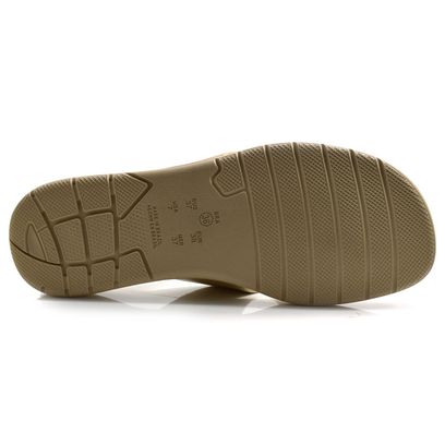 sandalia-rasteira-feminina-comfortflex-bege-2580303-4-.jpg