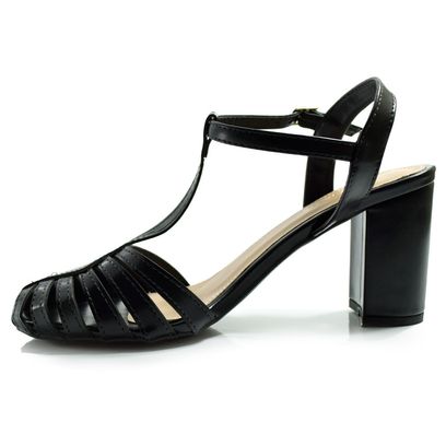 sandalia-fisherman-de-salto-bloco-cazzualen-preto-57.617-5-.jpg