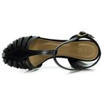 sandalia-fisherman-de-salto-bloco-cazzualen-preto-57.617-6-.jpg