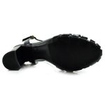 sandalia-fisherman-de-salto-bloco-cazzualen-preto-57.617-7-.jpg