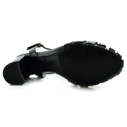 sandalia-fisherman-de-salto-bloco-cazzualen-preto-57.617-7-.jpg