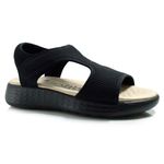 papete-flat-feminina-comfortflex-preto-2547304-1-.jpg