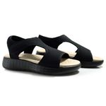 papete-flat-feminina-comfortflex-preto-2547304-2-.jpg