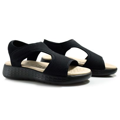 papete-flat-feminina-comfortflex-preto-2547304-2-.jpg