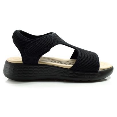 papete-flat-feminina-comfortflex-preto-2547304-3-.jpg
