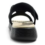 papete-flat-feminina-comfortflex-preto-2547304-4-.jpg