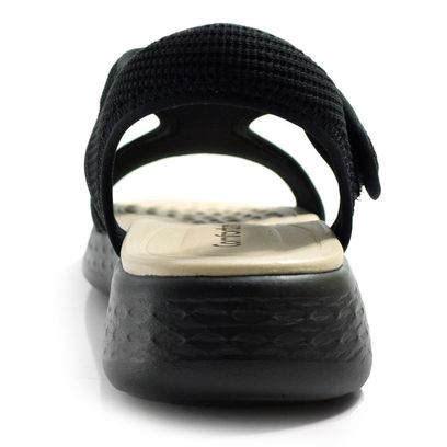 papete-flat-feminina-comfortflex-preto-2547304-4-.jpg