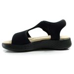 papete-flat-feminina-comfortflex-preto-2547304-5-.jpg