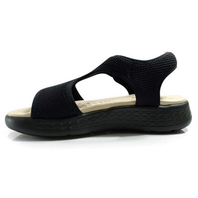 papete-flat-feminina-comfortflex-preto-2547304-5-.jpg