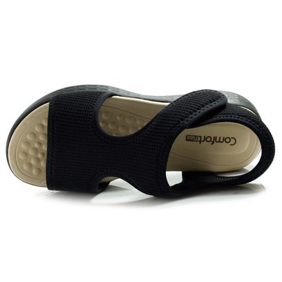 papete-flat-feminina-comfortflex-preto-2547304-6-.jpg