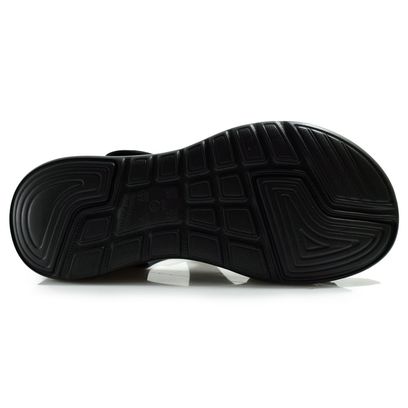 papete-flat-feminina-comfortflex-preto-2547304-7-.jpg