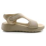 papete-flat-feminina-comfortflex-bege-2547304-3-.jpg