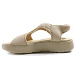 papete-flat-feminina-comfortflex-bege-2547304-5-.jpg