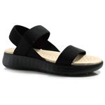 sandalia-flat-feminina-comfortflex-preto-2547302-1-.jpg