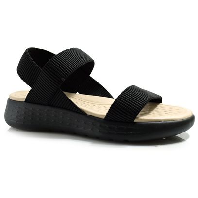 sandalia-flat-feminina-comfortflex-preto-2547302-1-.jpg