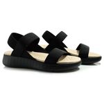 sandalia-flat-feminina-comfortflex-preto-2547302-2-.jpg