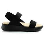 sandalia-flat-feminina-comfortflex-preto-2547302-3-.jpg